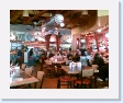 Red Robin Restaurant, Nampa, Idaho (2)